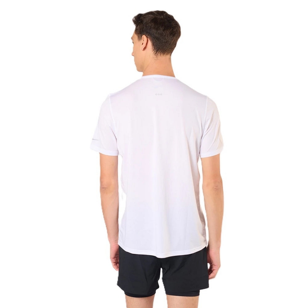 Remera-Saucony-Stopwatch-Short-Sleeve-M-De-Hombre#2