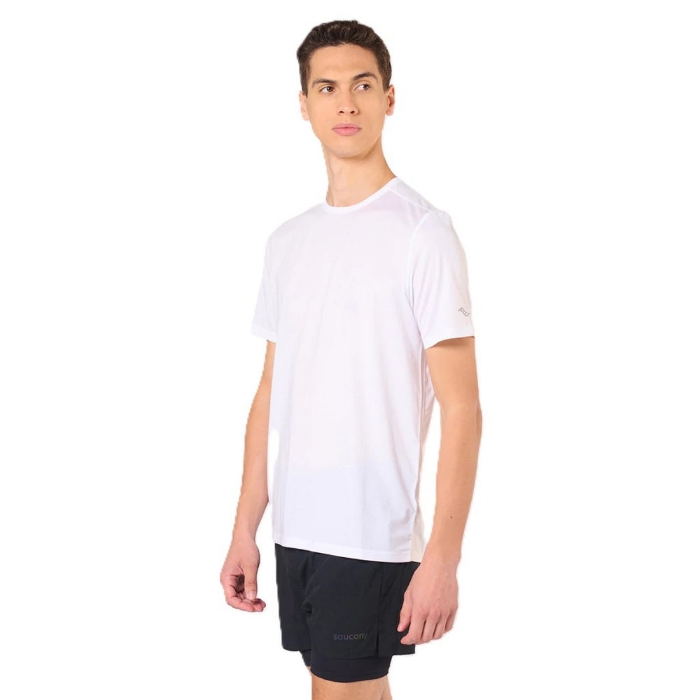 Remera-Saucony-Stopwatch-Short-Sleeve-M-De-Hombre#3