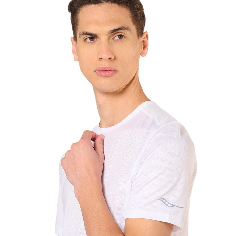 Remera-Saucony-Stopwatch-Short-Sleeve-M-De-Hombre#4