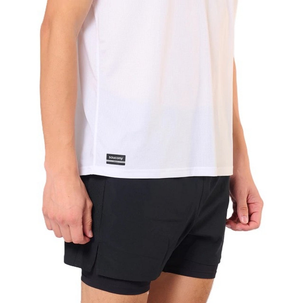Remera-Saucony-Stopwatch-Short-Sleeve-M-De-Hombre#5