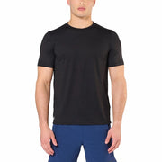 Remera-Saucony-Stopwatch-Short-Sleeve-M-De-Hombre#1