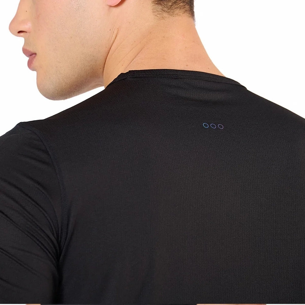 Remera-Saucony-Stopwatch-Short-Sleeve-M-De-Hombre#4