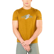Remera-Saucony-Stopwatch-Graphic-Short-Sleeve-M-De-Hombre#1