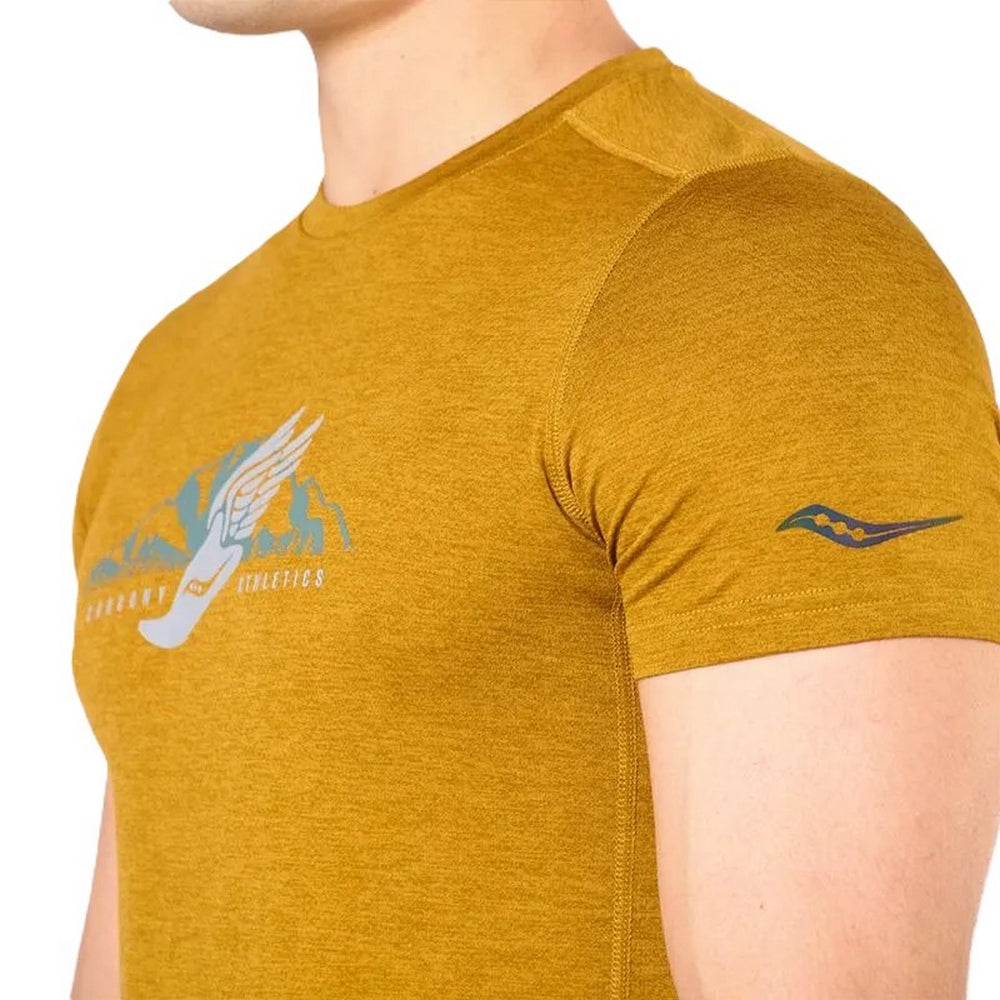 Remera-Saucony-Stopwatch-Graphic-Short-Sleeve-M-De-Hombre#3