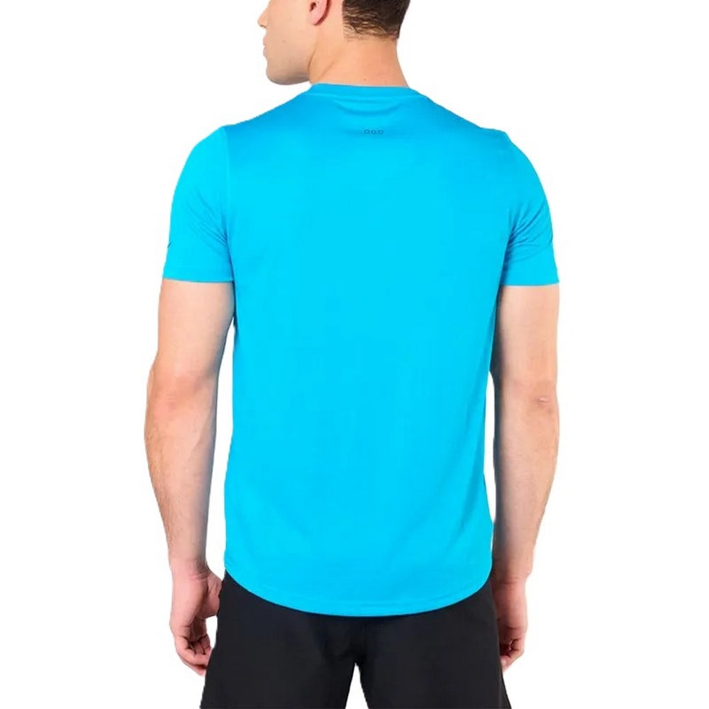 Remera-Saucony-Stopwatch-Graphic-Short-Sleeve-M-De-Hombre#2
