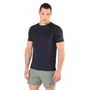 Remera-Saucony-Hurricane-Short-Sleeve-M-De-Hombre#1