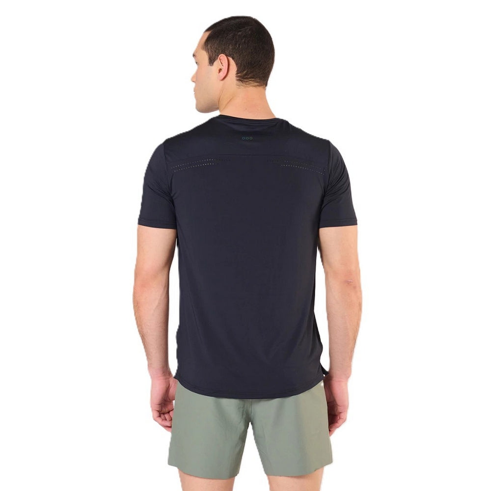 Remera-Saucony-Hurricane-Short-Sleeve-M-De-Hombre#2
