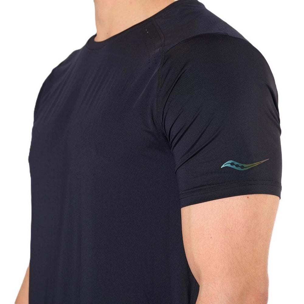 Remera-Saucony-Hurricane-Short-Sleeve-M-De-Hombre#3