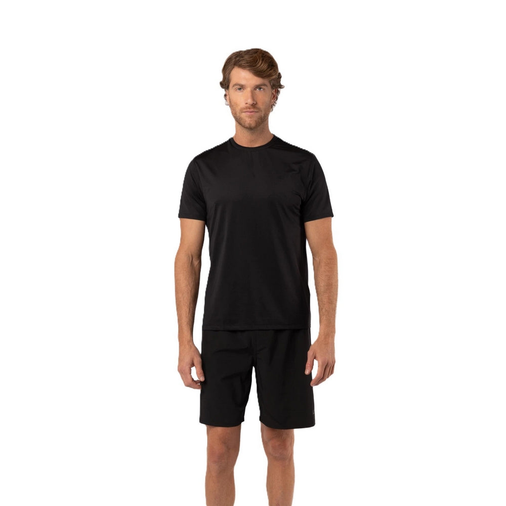 Remera Iu M Lumi T-Shirt De Hombre