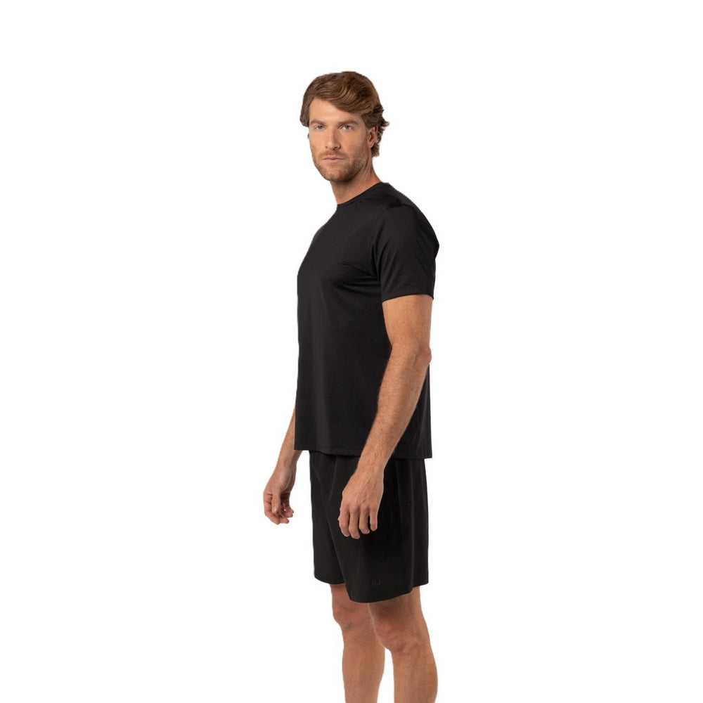 Remera Iu M Lumi T-Shirt De Hombre