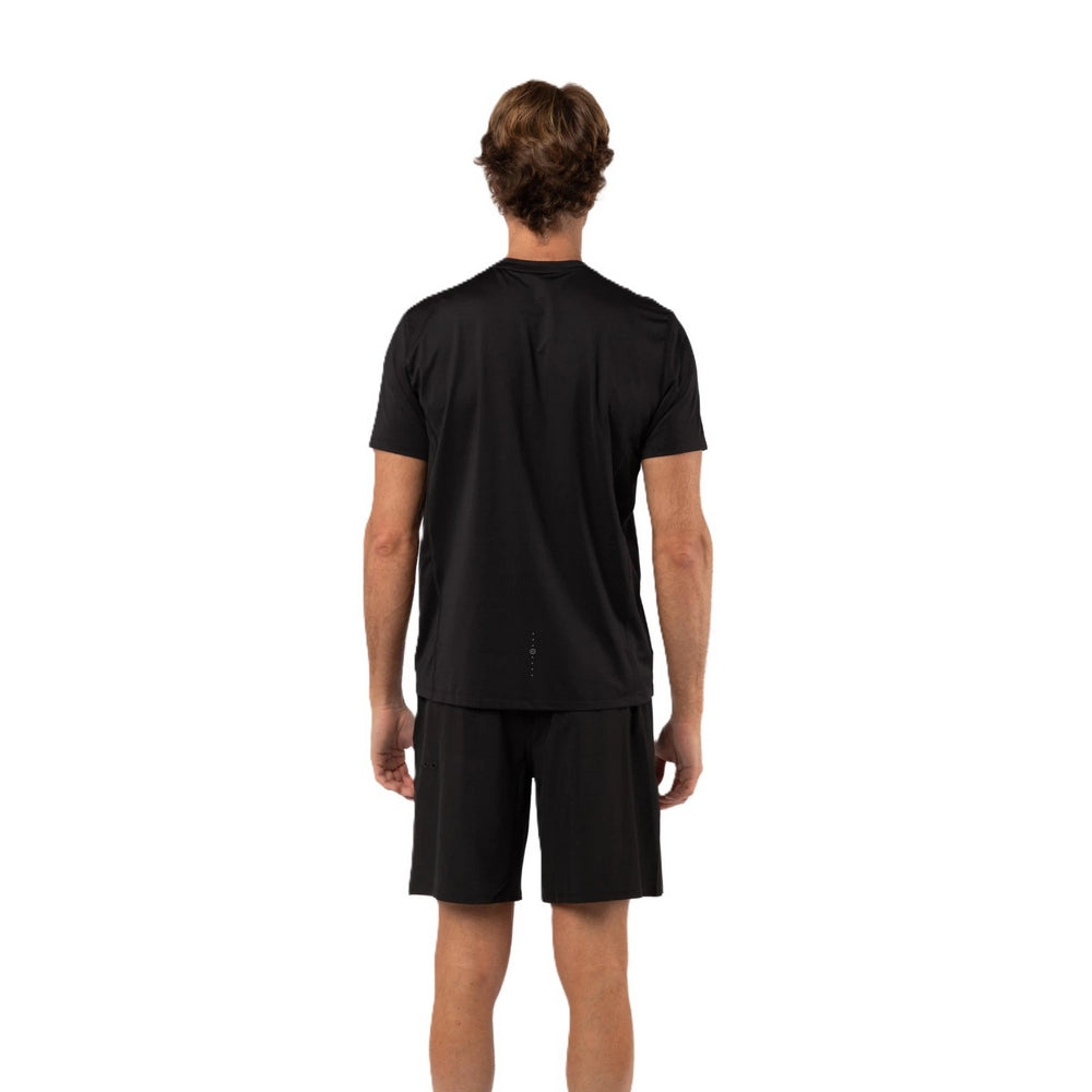 Remera Iu M Lumi T-Shirt De Hombre