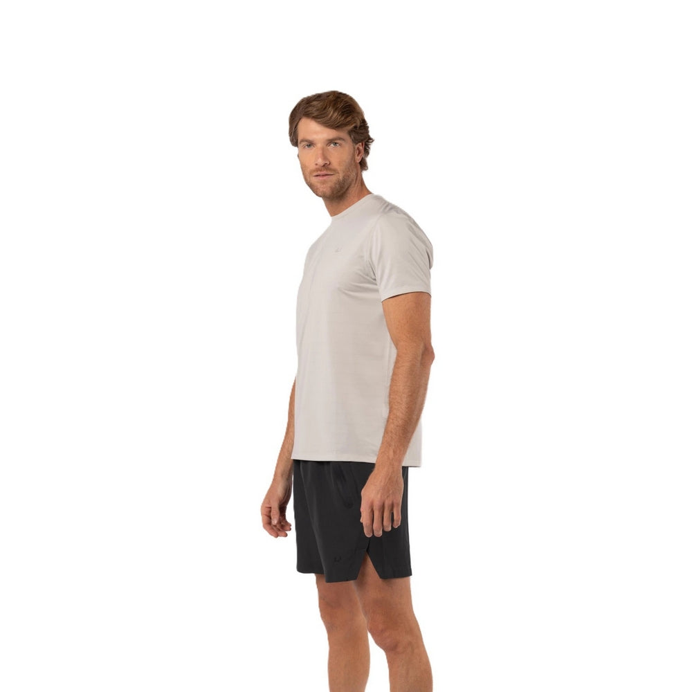Remera Iu M Lumi T-Shirt de Hombre