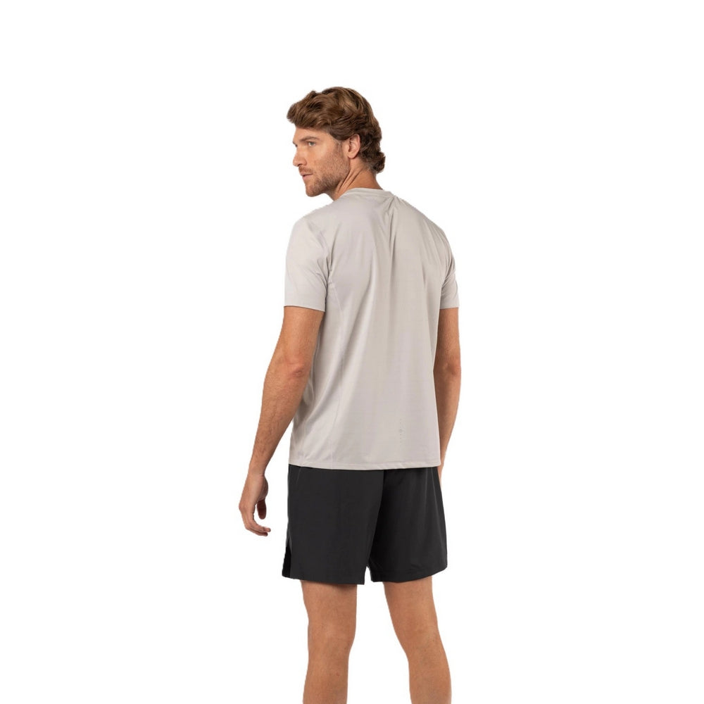 Remera Iu M Lumi T-Shirt de Hombre