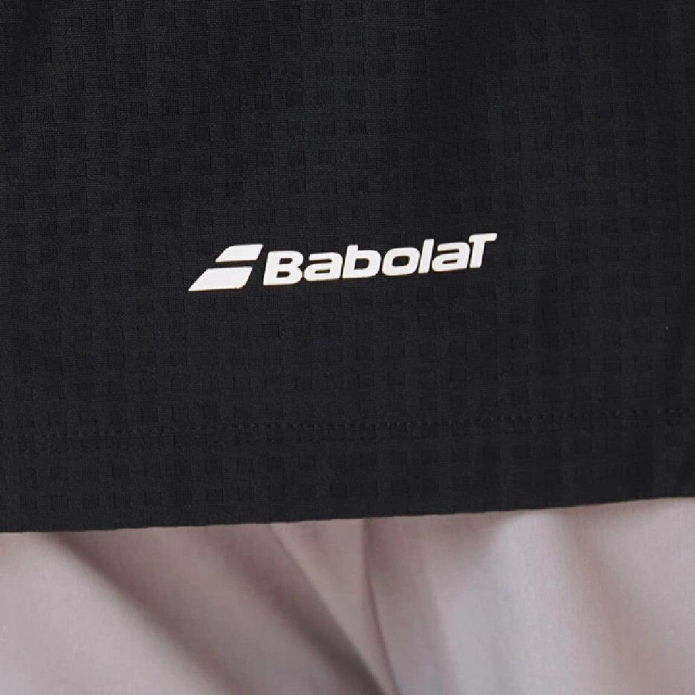 Remera Babolat Remera H Sensa Hombre