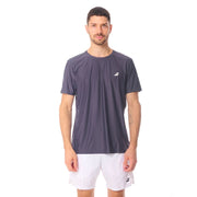 Remera Babolat Remera H Sensa Hombre