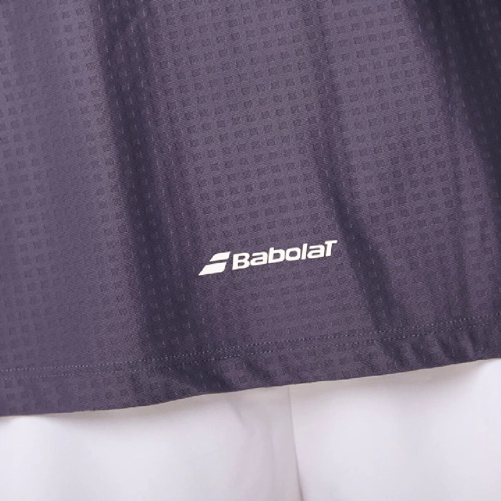 Remera Babolat Remera H Sensa Hombre