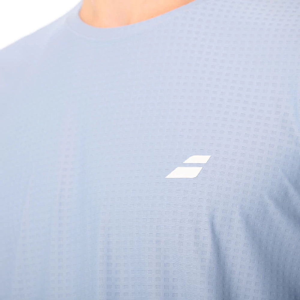 Remera Babolat Remera H Sensa Hombre