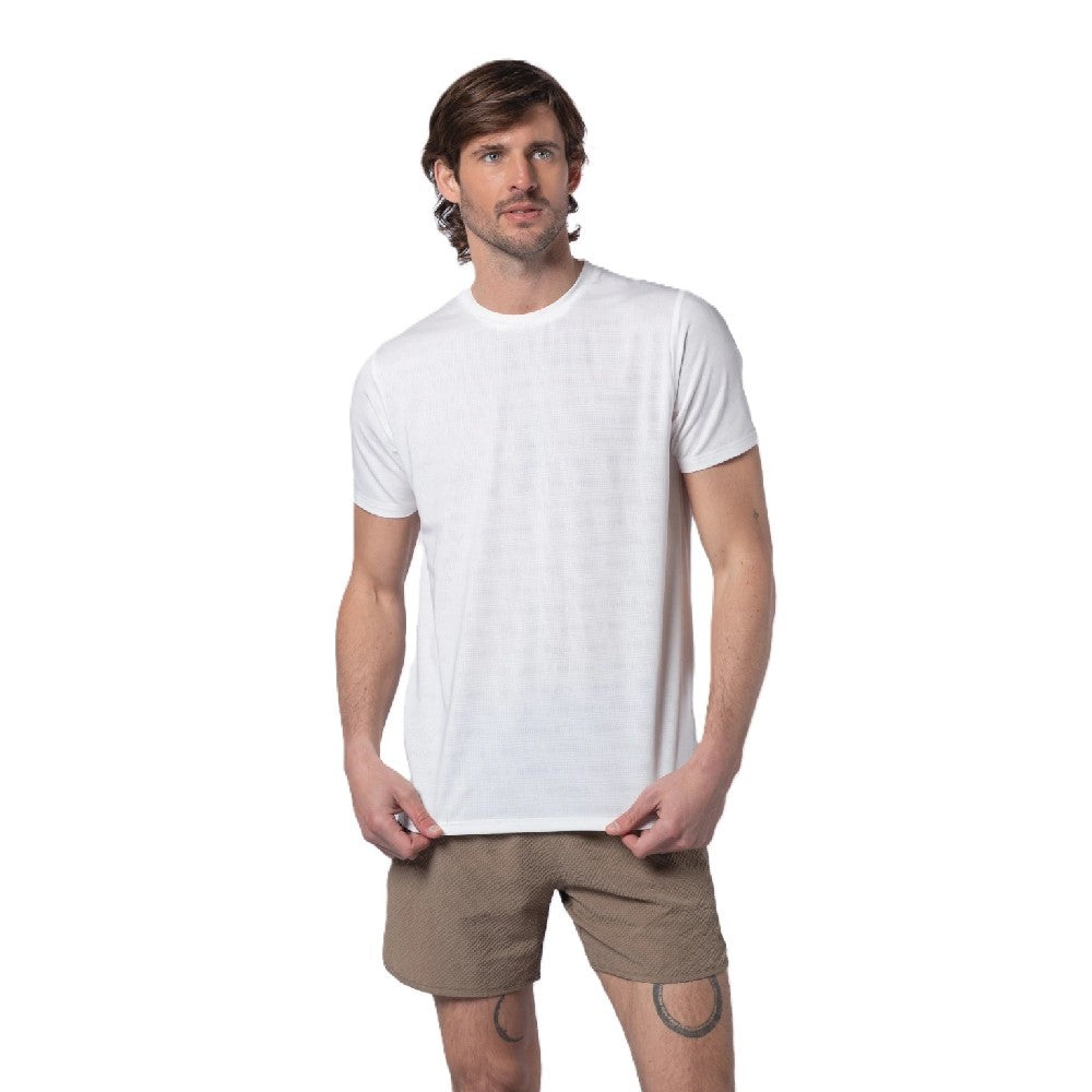 111705U101-1.jpg