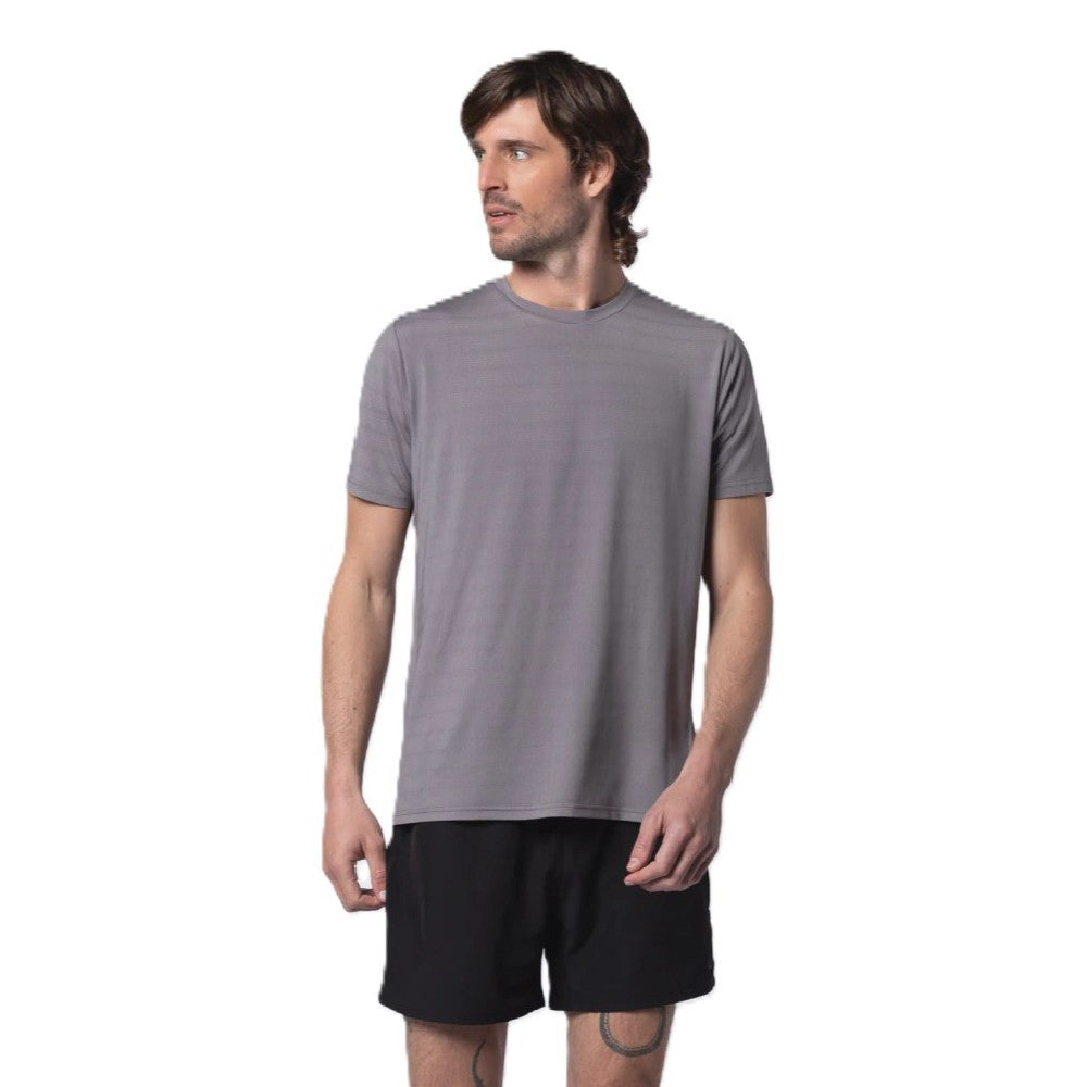 111705U511-1.jpg