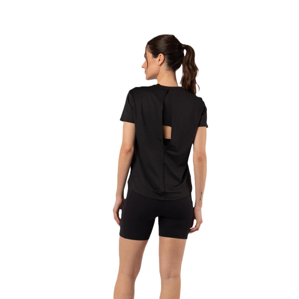 Remera Iu W Lumi T-Shirt De Mujer