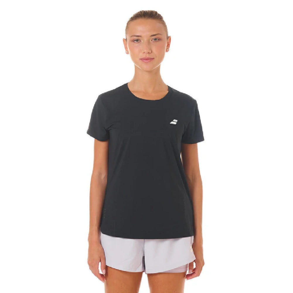 Remera Babolat Remera M Drive Mujer