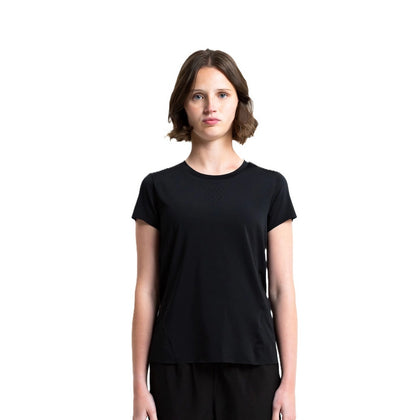 Remera Iu Energyease T-Shirt W de Mujer