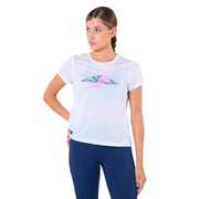 Remera-Saucony-Peregrine-Graphic-Short-Sleeve-W-De-Mujer#1