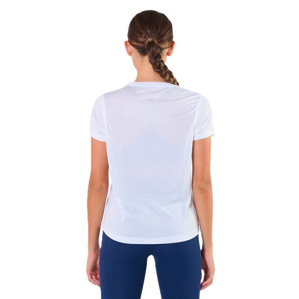 Remera-Saucony-Peregrine-Graphic-Short-Sleeve-W-De-Mujer#2