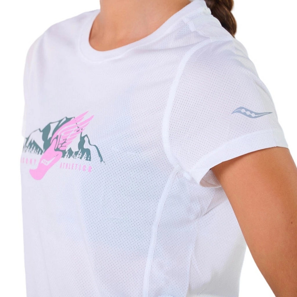 Remera-Saucony-Peregrine-Graphic-Short-Sleeve-W-De-Mujer#3