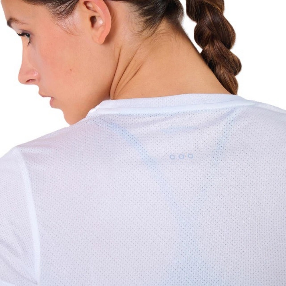 Remera-Saucony-Peregrine-Graphic-Short-Sleeve-W-De-Mujer#4