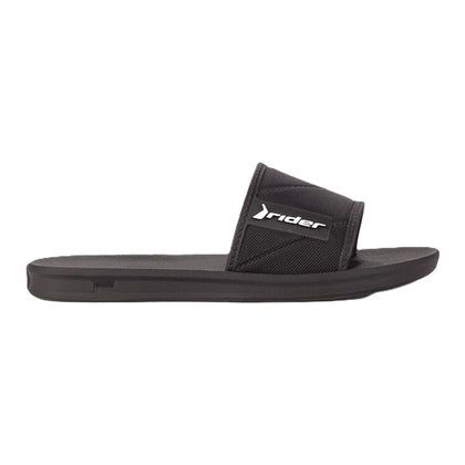 Ojotas Rider Street Slide Kids Unisex