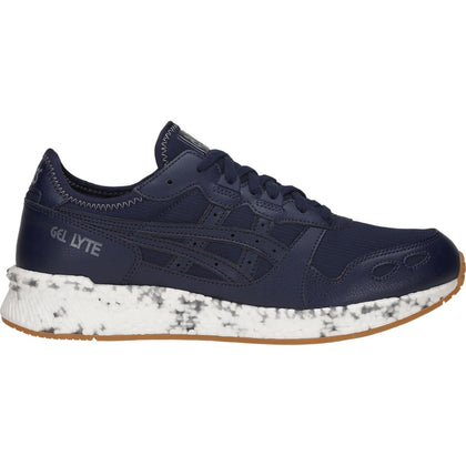 Zapatilla Asics Hypergel-Lyte de Hombre