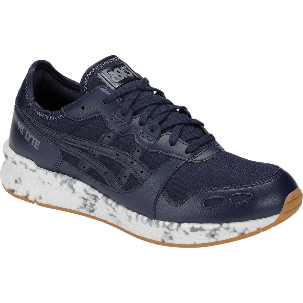 Zapatilla-Asics-Hypergel-Lyte-De-Hombre#2