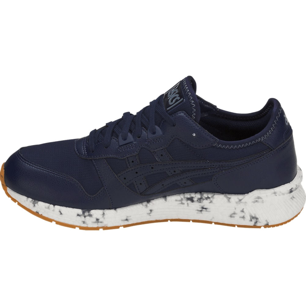 Zapatilla-Asics-Hypergel-Lyte-De-Hombre#3