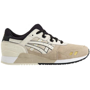 Zapatilla-Asics-Gel-Lyte-Iii-Feather-Grey-Birc-De-Hombre#1