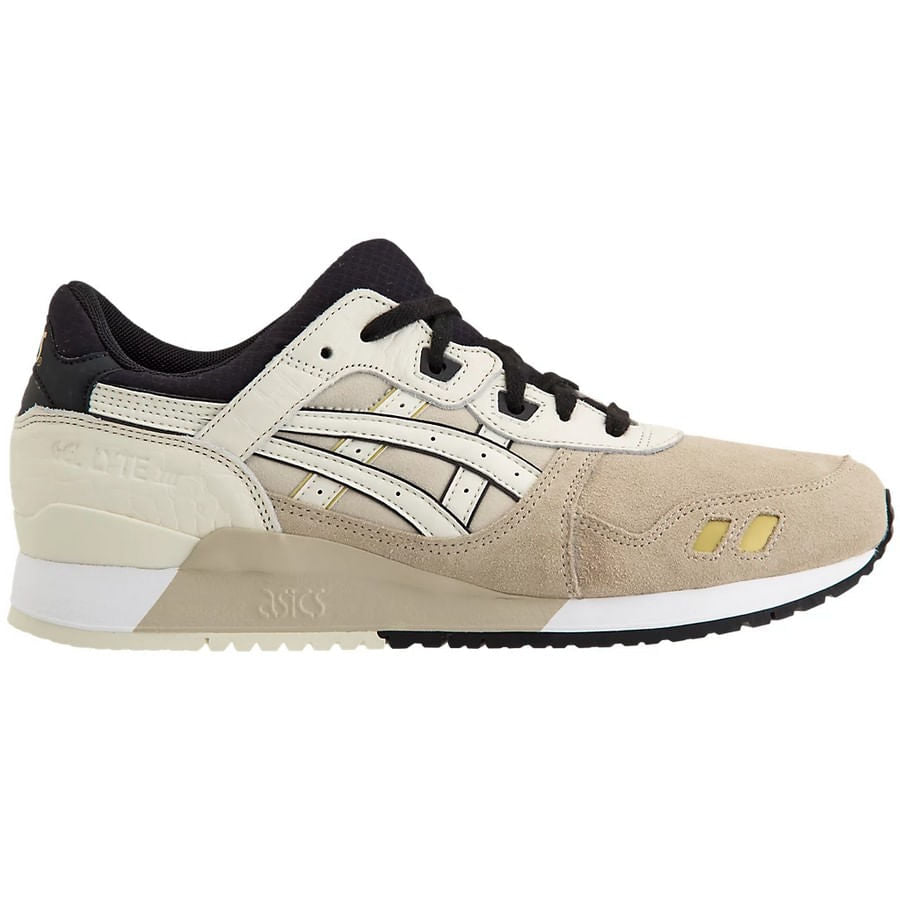 Zapatilla-Asics-Gel-Lyte-Iii-Feather-Grey-Birc-De-Hombre#1