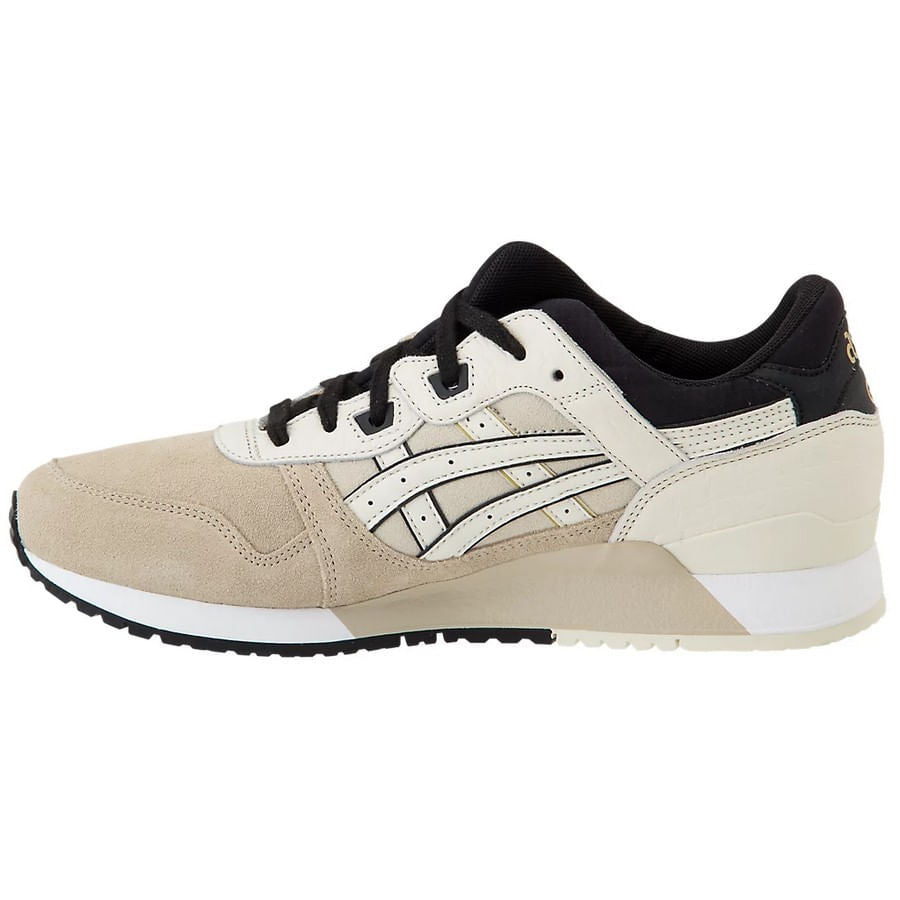 Zapatilla-Asics-Gel-Lyte-Iii-Feather-Grey-Birc-De-Hombre#2