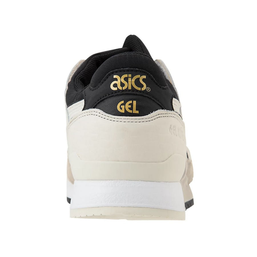 Zapatilla-Asics-Gel-Lyte-Iii-Feather-Grey-Birc-De-Hombre#3