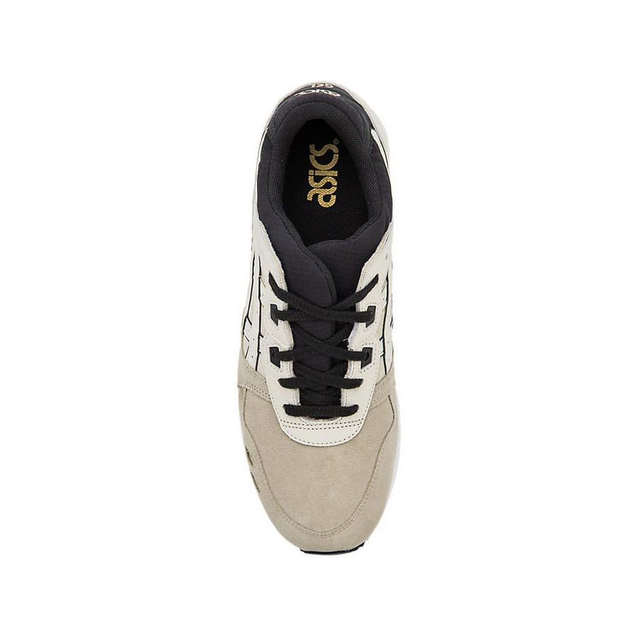 Zapatilla-Asics-Gel-Lyte-Iii-Feather-Grey-Birc-De-Hombre#4