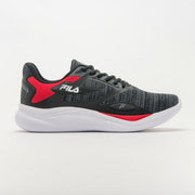 Zapatilla-Fila-Discovery-De-Hombre#1
