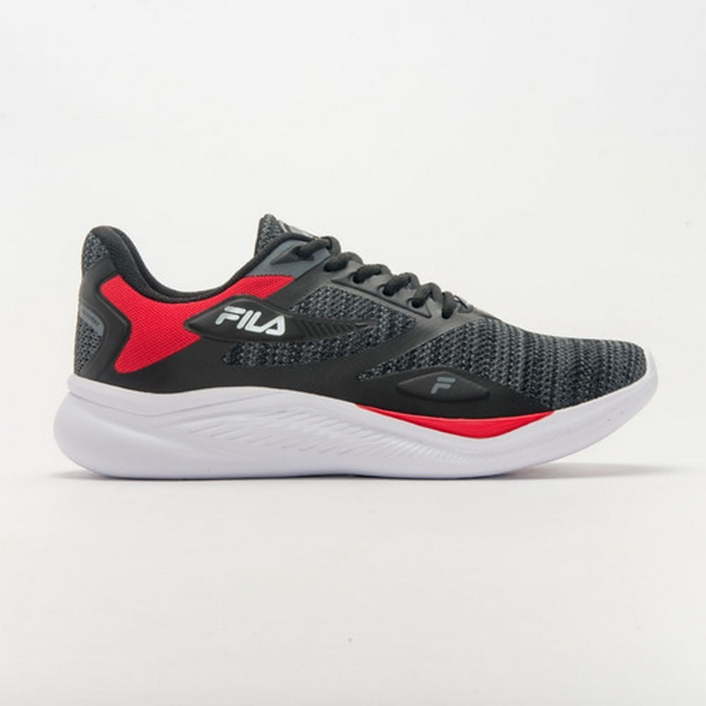 Zapatilla-Fila-Discovery-De-Hombre#1