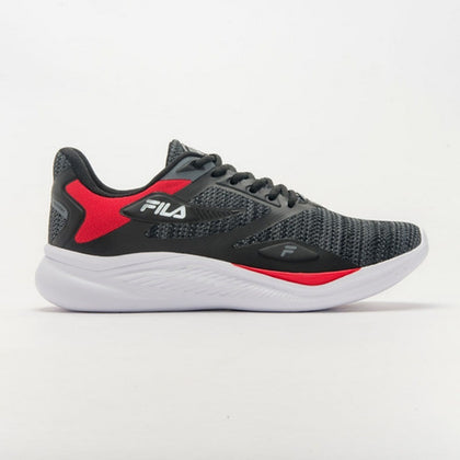 Zapatilla Fila Discovery de Hombre