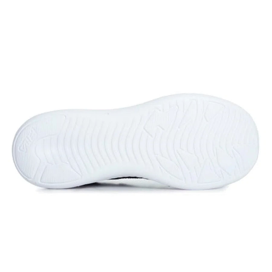 Zapatilla-Fila-Discovery-De-Hombre#2
