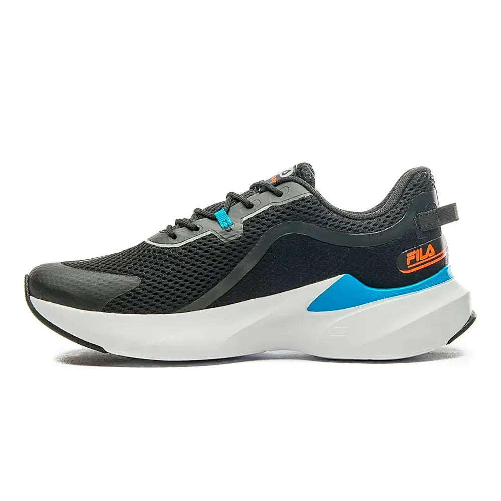 Zapatilla-Fila-Recovery-De-Hombre#2