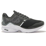 Zapatilla-Fila-Racer-Move-De-Hombre#1