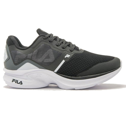 Zapatilla Fila Racer Move De Hombre