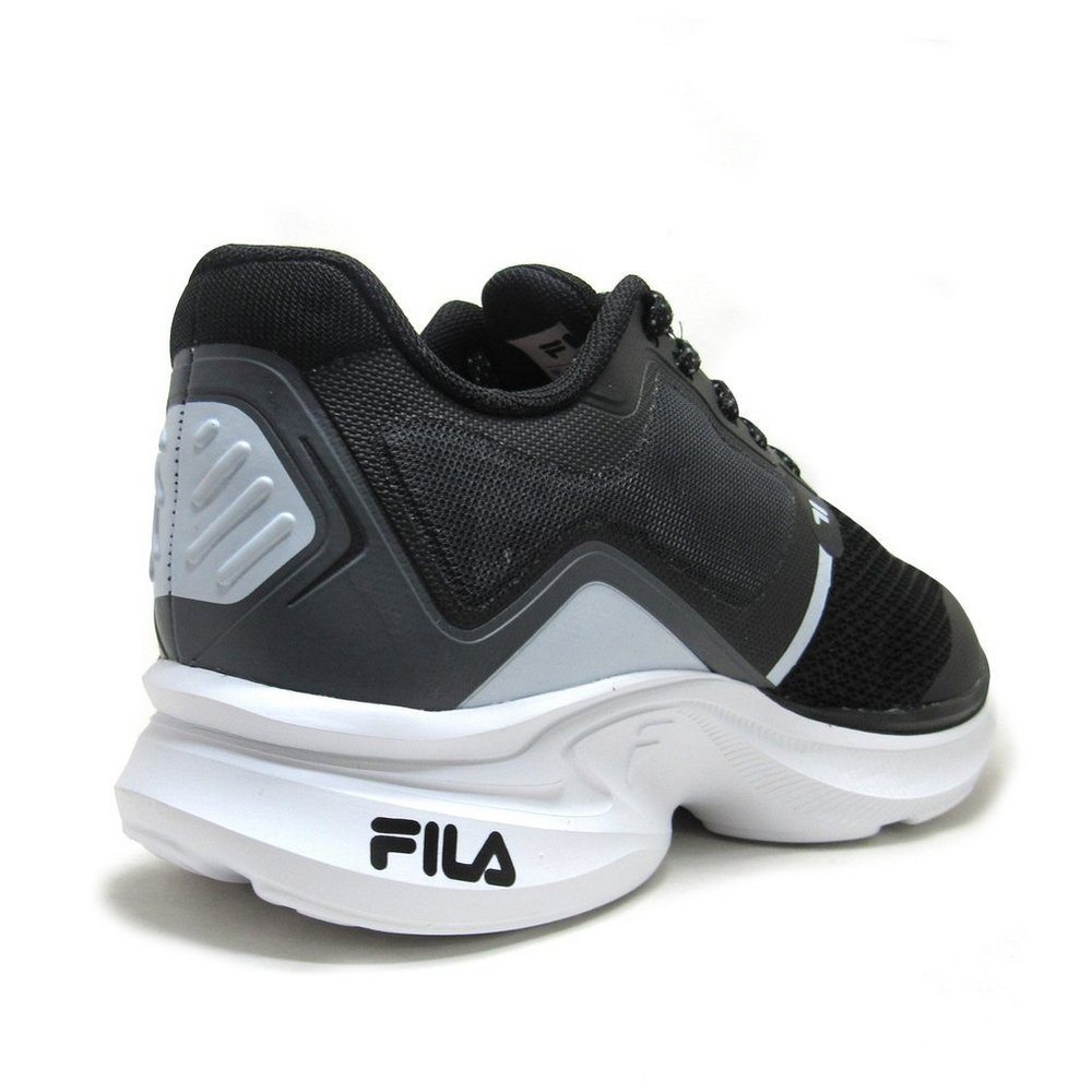 Zapatilla-Fila-Racer-Move-De-Hombre#2