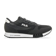 Zapatilla-Fila-Euro-Jogger-Sport-De-Hombre#1