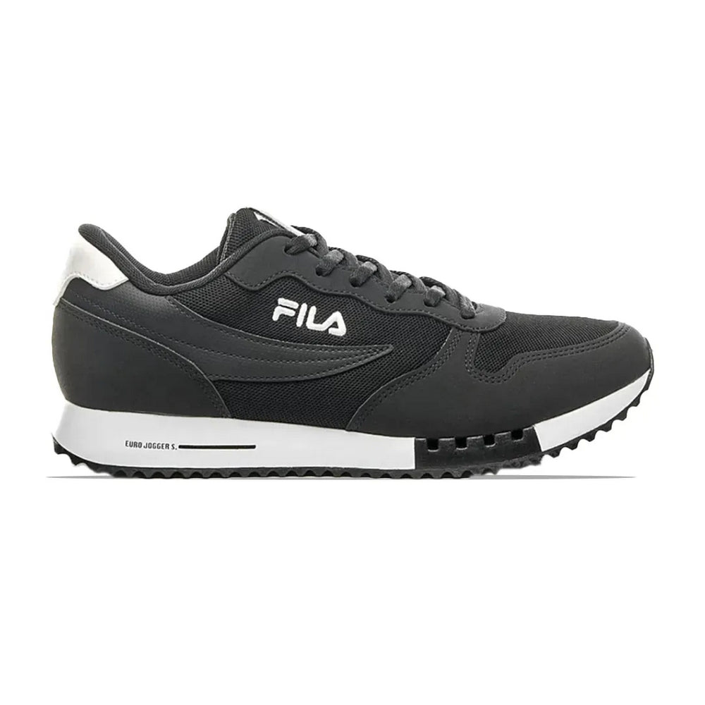 Zapatilla-Fila-Euro-Jogger-Sport-De-Hombre#1