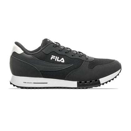 Zapatilla Fila Euro Jogger Sport de Hombre